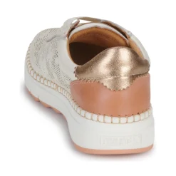 Pikolinos - ARENAS W0C