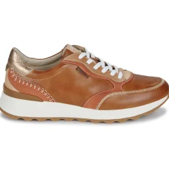 Pikolinos - ARRECIFE W1M