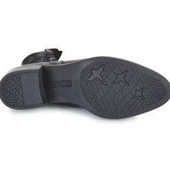 Pikolinos - BACAROT W2D