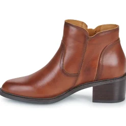 Pikolinos - BACAROT W2D