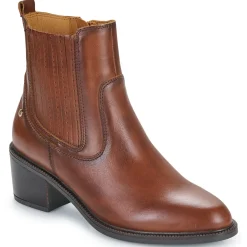 Pikolinos - BACAROT W2D