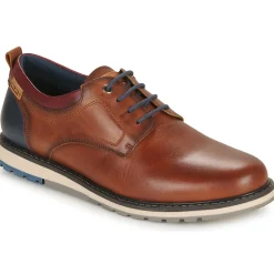 Pikolinos - BERNA M8J