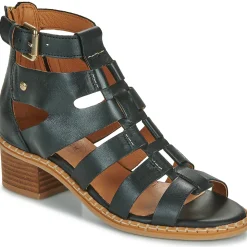 Pikolinos - BLANES W3H