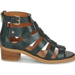 Pikolinos - BLANES W3H