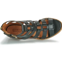 Pikolinos - BLANES W3H