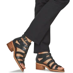 Pikolinos - BLANES W3H