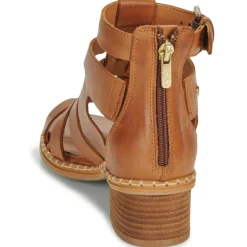 Pikolinos - BLANES W3H