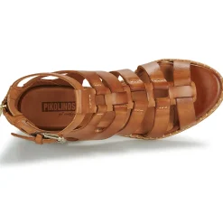 Pikolinos - BLANES W3H