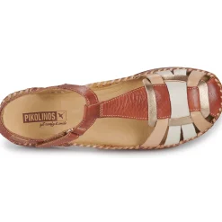 Pikolinos - CADAQUES