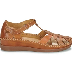 Pikolinos - CADAQUES W8K