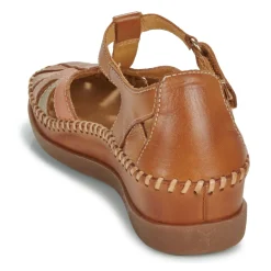 Pikolinos - CADAQUES W8K