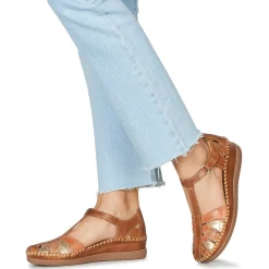 Pikolinos - CADAQUES W8K