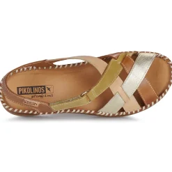 Pikolinos - CADAQUES W8K