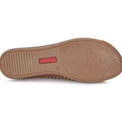 Pikolinos - CADAQUES W8K