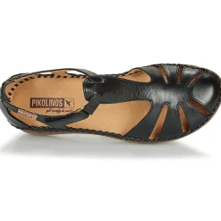 Pikolinos - CADAQUES W8K