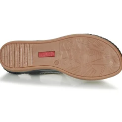 Pikolinos - CADAQUES W8K