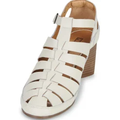 Pikolinos - CAMPELLO W4X