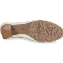 Pikolinos - CAMPELLO W4X