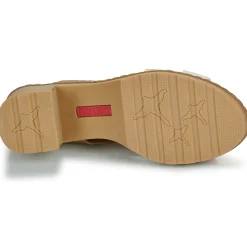 Pikolinos - CANARIAS W8W