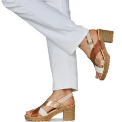 Pikolinos - CANARIAS W8W