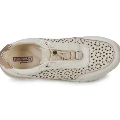 Pikolinos - CANTABRIA