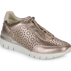 Pikolinos - CANTABRIA