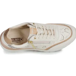 Pikolinos - CANTABRIA W4R