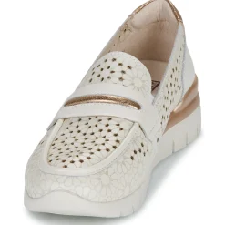 Pikolinos - CANTABRIA W4R