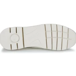 Pikolinos - CANTABRIA W4R