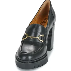 Pikolinos - CERVERA W1J