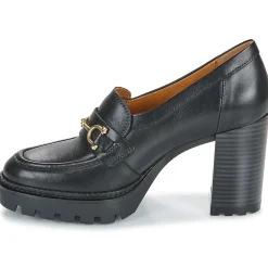 Pikolinos - CERVERA W1J