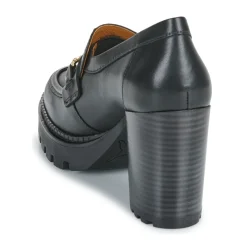 Pikolinos - CERVERA W1J