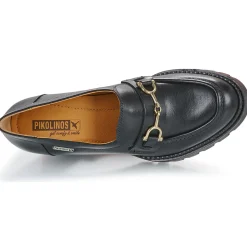 Pikolinos - CERVERA W1J