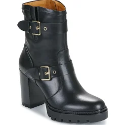 Pikolinos - CERVERA W1J