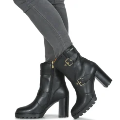 Pikolinos - CERVERA W1J