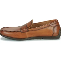 Pikolinos - CONIL M1S