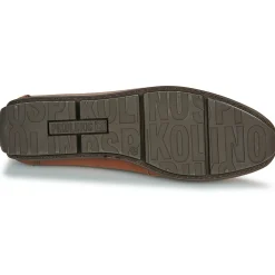 Pikolinos - CONIL M1S