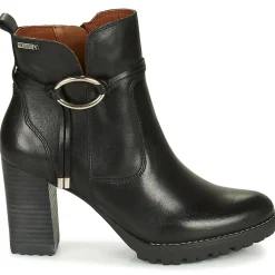 Pikolinos - CONNELLY