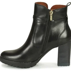 Pikolinos - CONNELLY