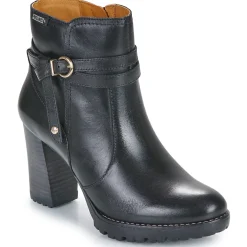 Pikolinos - CONNELLY W7M