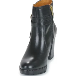 Pikolinos - CONNELLY W7M