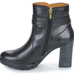 Pikolinos - CONNELLY W7M