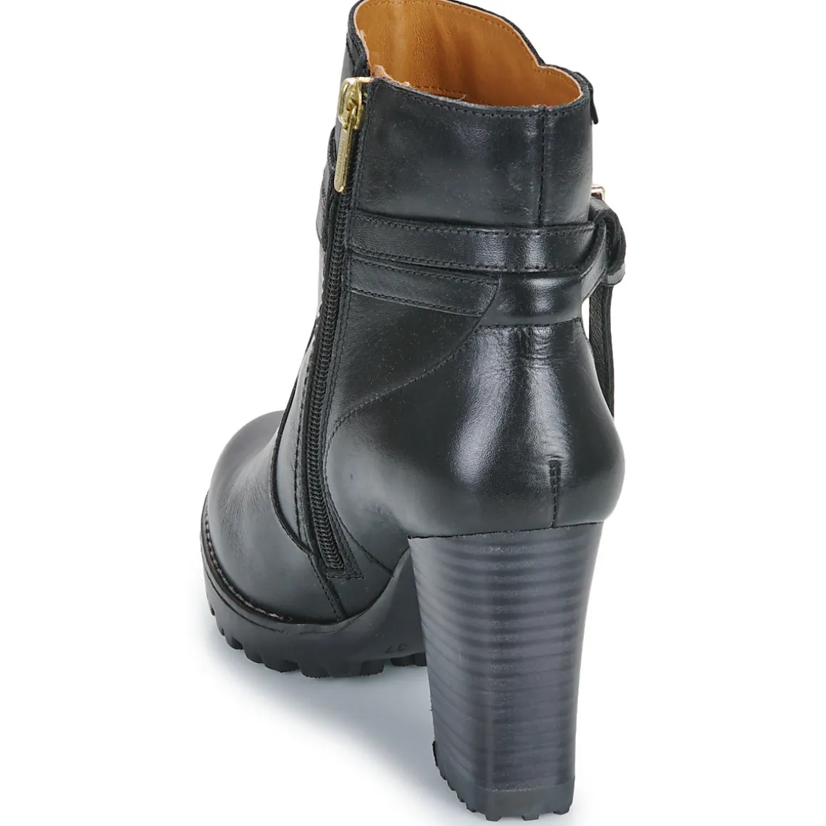 Pikolinos - CONNELLY W7M