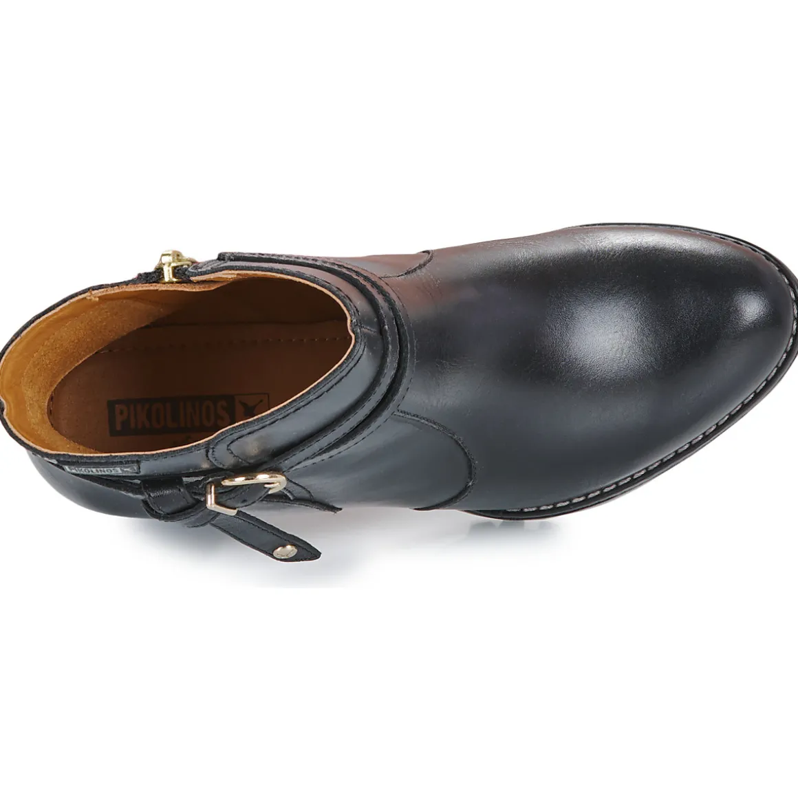 Pikolinos - CONNELLY W7M