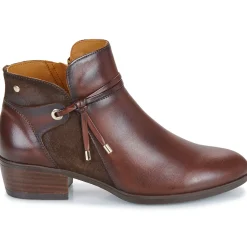 Pikolinos - DAROCA W1U