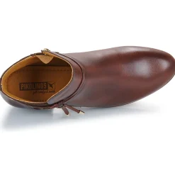 Pikolinos - DAROCA W1U