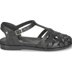 Pikolinos - FORMENTERA W8Q