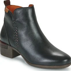 Pikolinos - MALAGA W6W