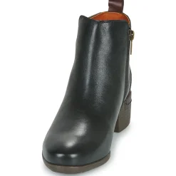 Pikolinos - MALAGA W6W