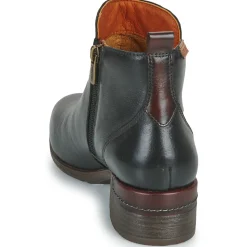 Pikolinos - MALAGA W6W